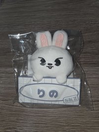 旻