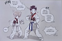 相卡 