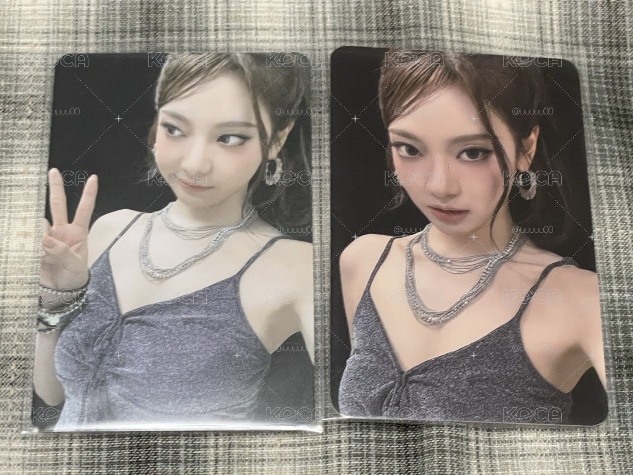 🍋一顆心全給ning