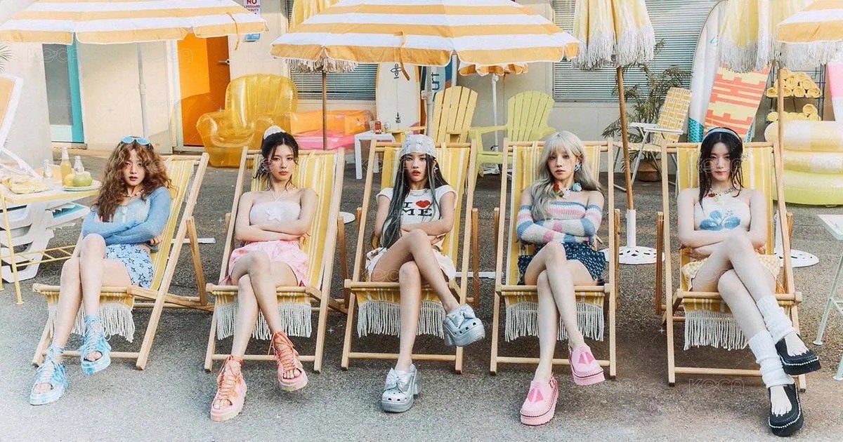 i-dle 刷 舒華 娃娃卡 贈Klaxon海報