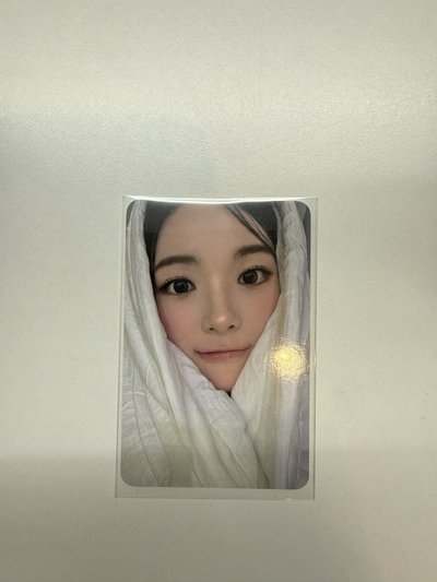 yuha 棉被
