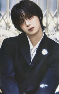 BTL 快閃店 隨機卡 GAZE ver.