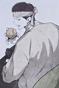 相卡 