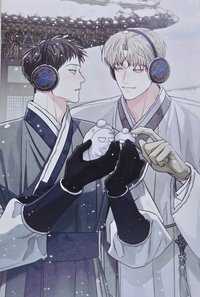相卡 