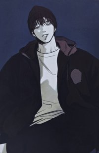 相卡 
