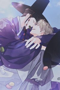 相卡 