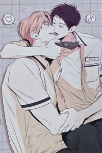 相卡 