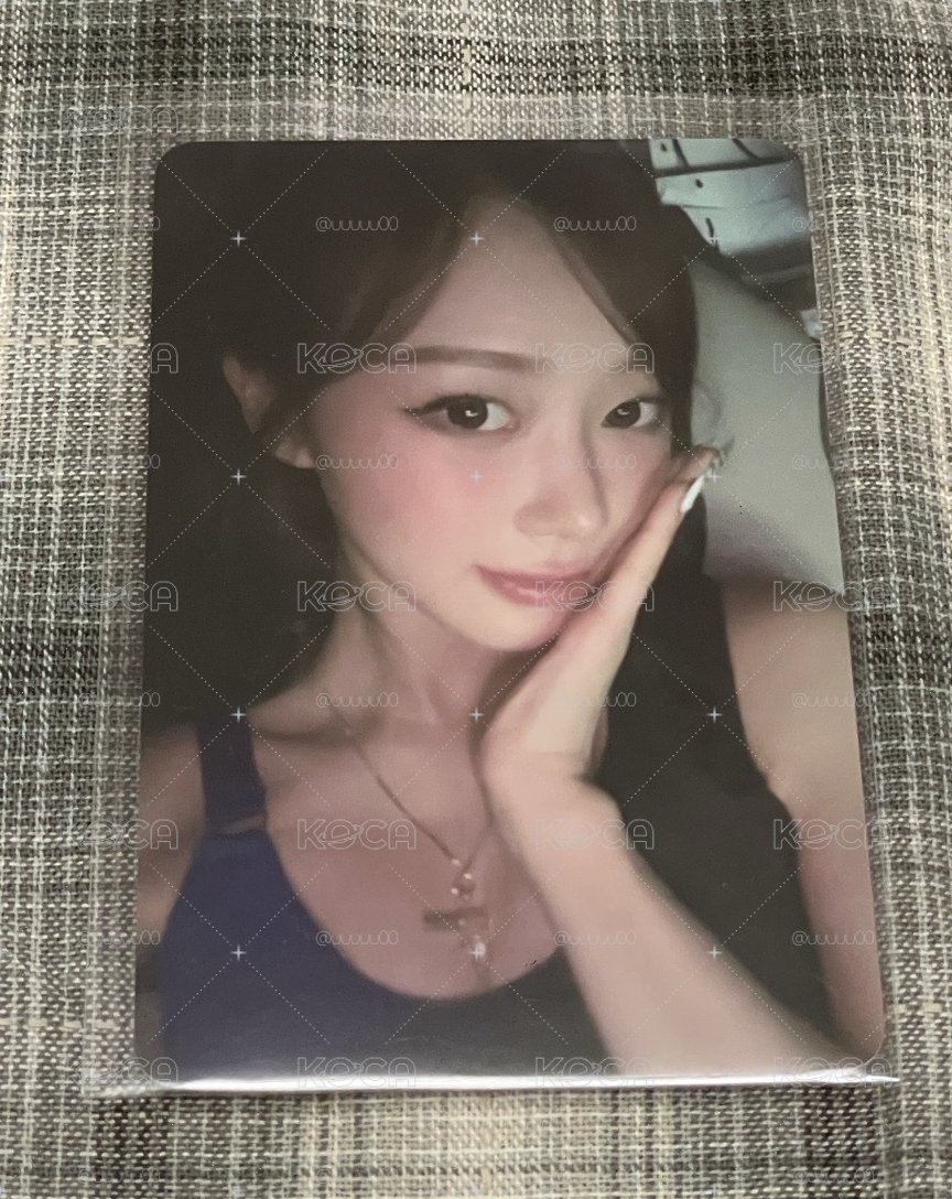 🌙想你的頻率持續升吉