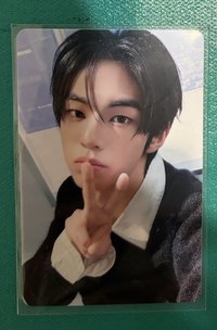道勳 迷五一直娛2.0語音卡（廠損_額頭）