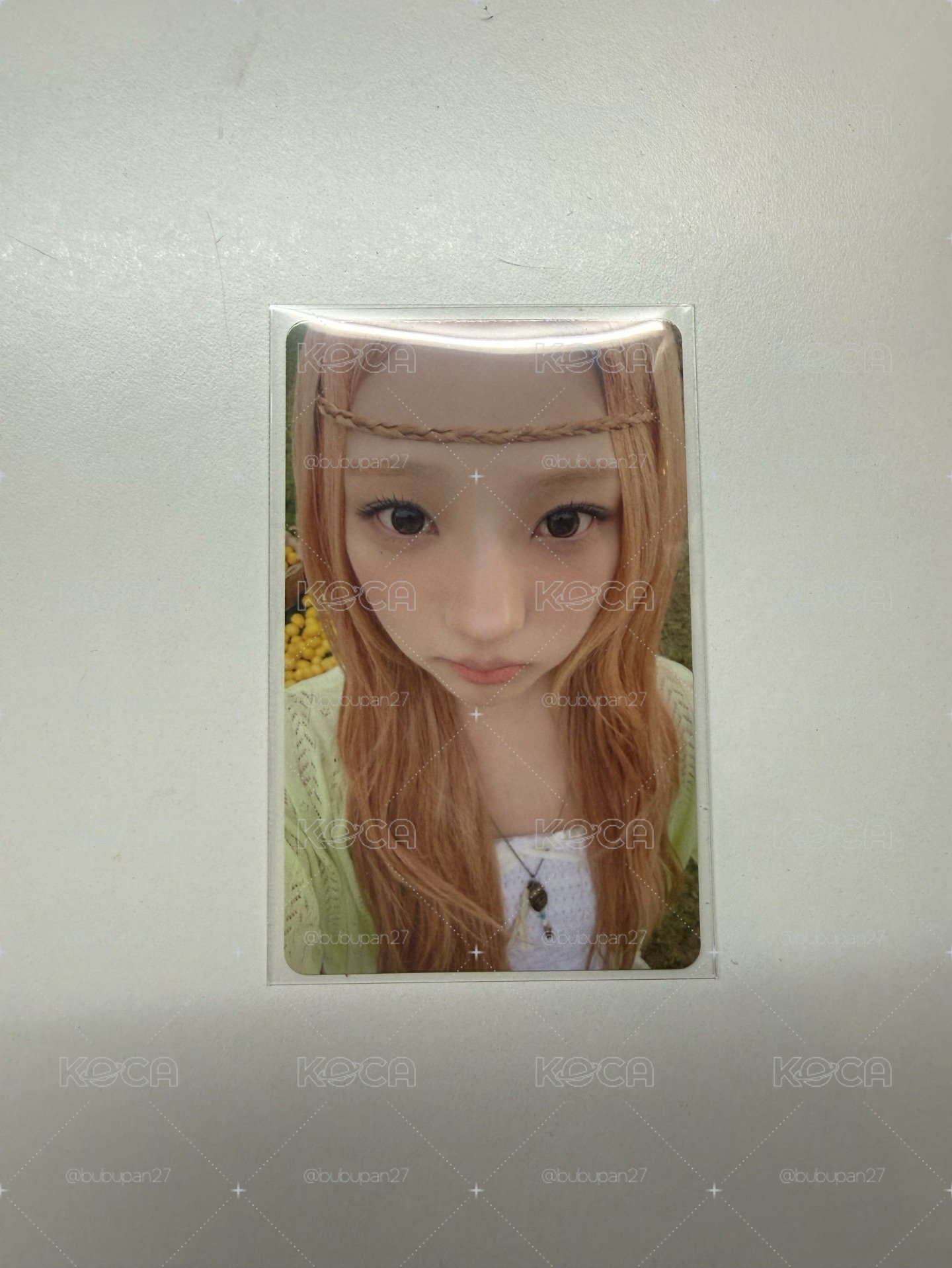 懟臉Stella