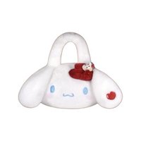 韓國三麗鷗聖誕快閃 手提包 