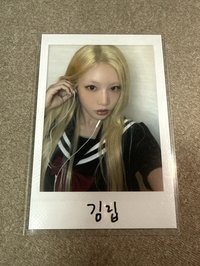 6制服