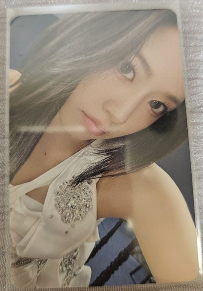 安小盤