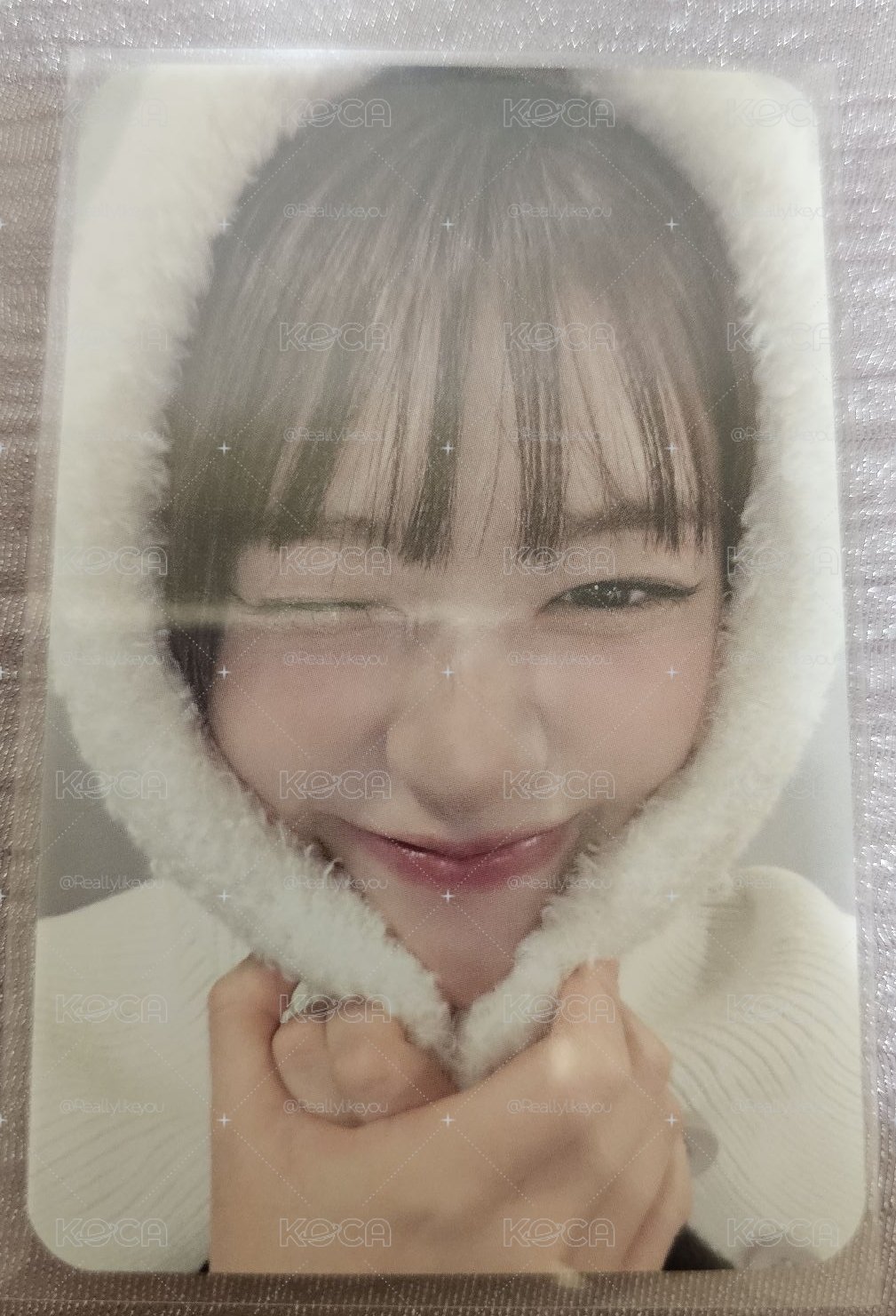 安小盤