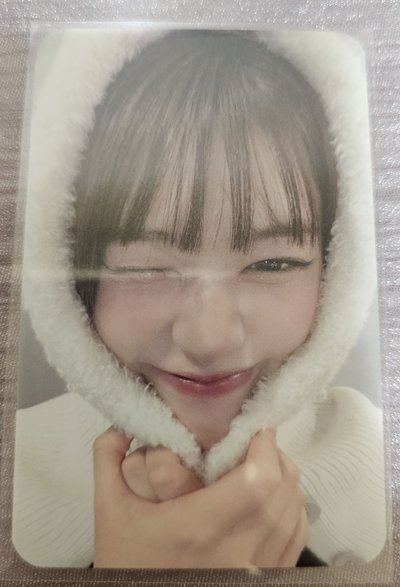 安小盤