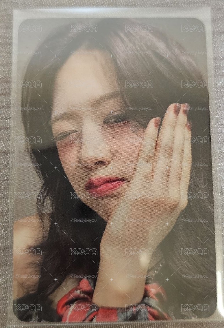 安小盤
