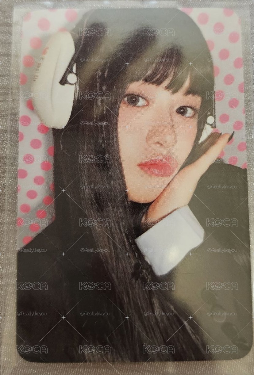 安小盤