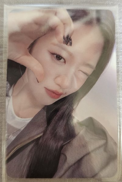 安小盤