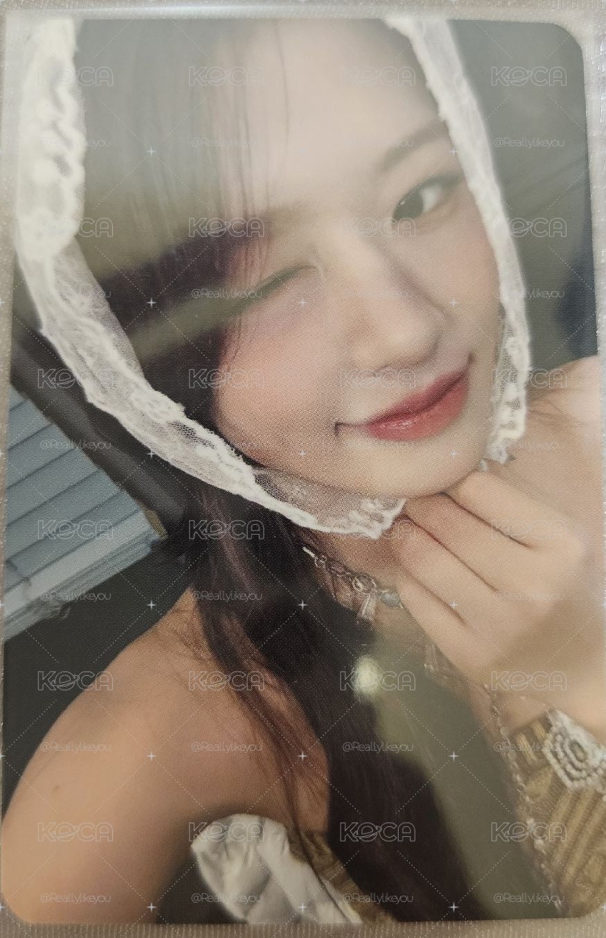 安小盤