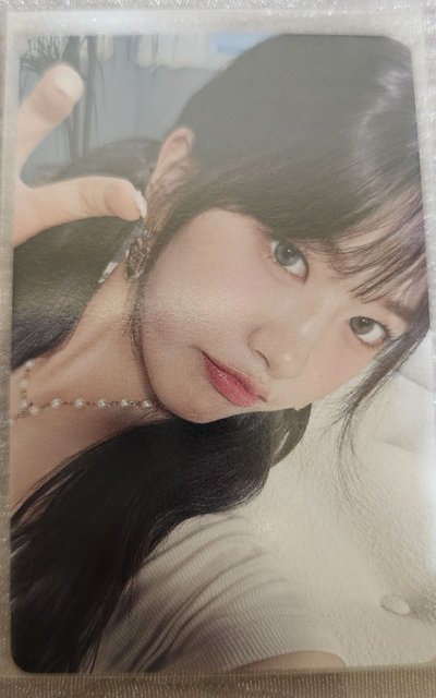 安小盤