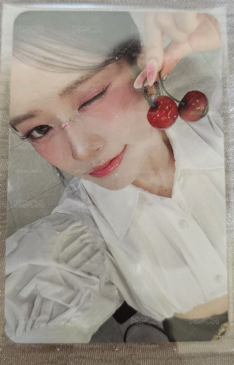 安小盤
