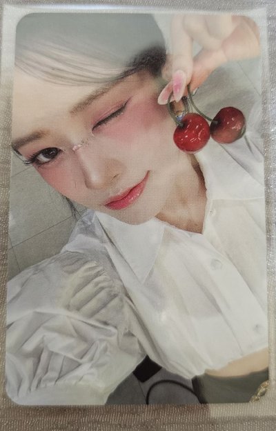 安小盤