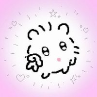 ^-^