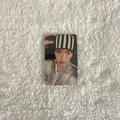 💬綁物區（小卡）