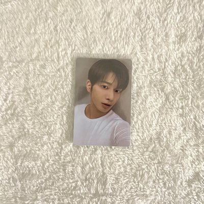 💬綁物區（小卡）