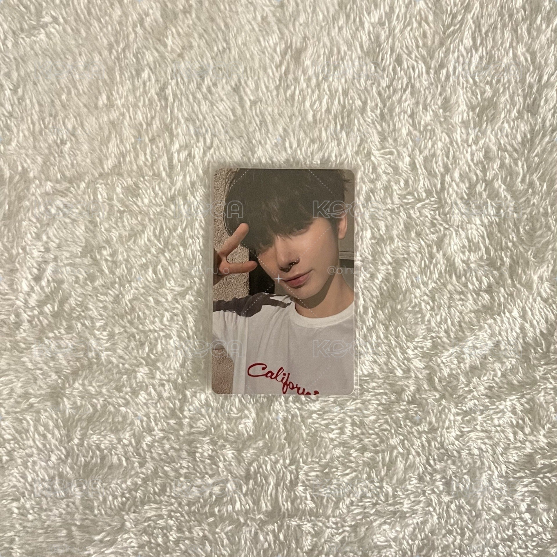 💬綁物區（小卡）