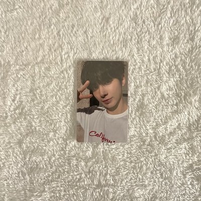 💬綁物區（小卡）