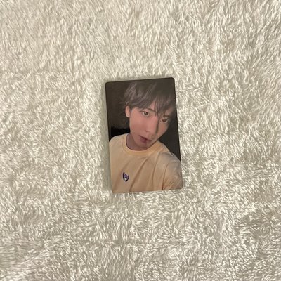💬綁物區（小卡）