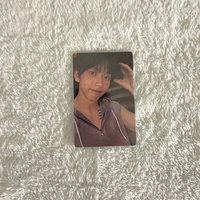 彬1