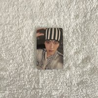 彬2