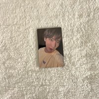 顯4