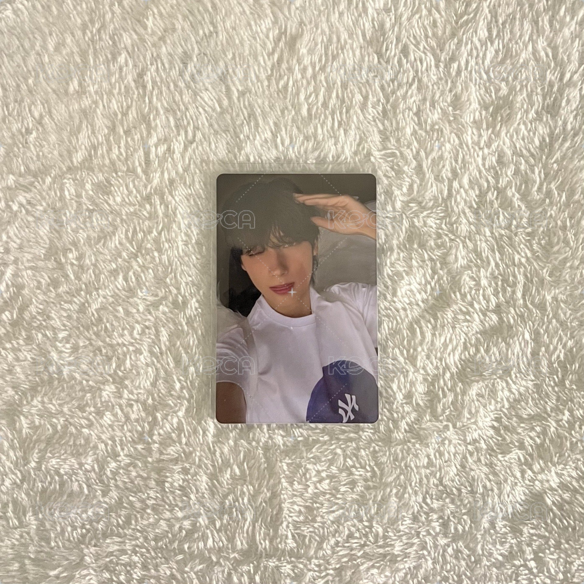 寧1