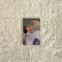 寧1
