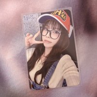 阿拉蕾友