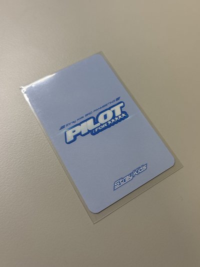 3rd FM 線上滿額卡 辰