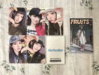 日咖一套5張+萌筆記本