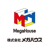 MegaHouse