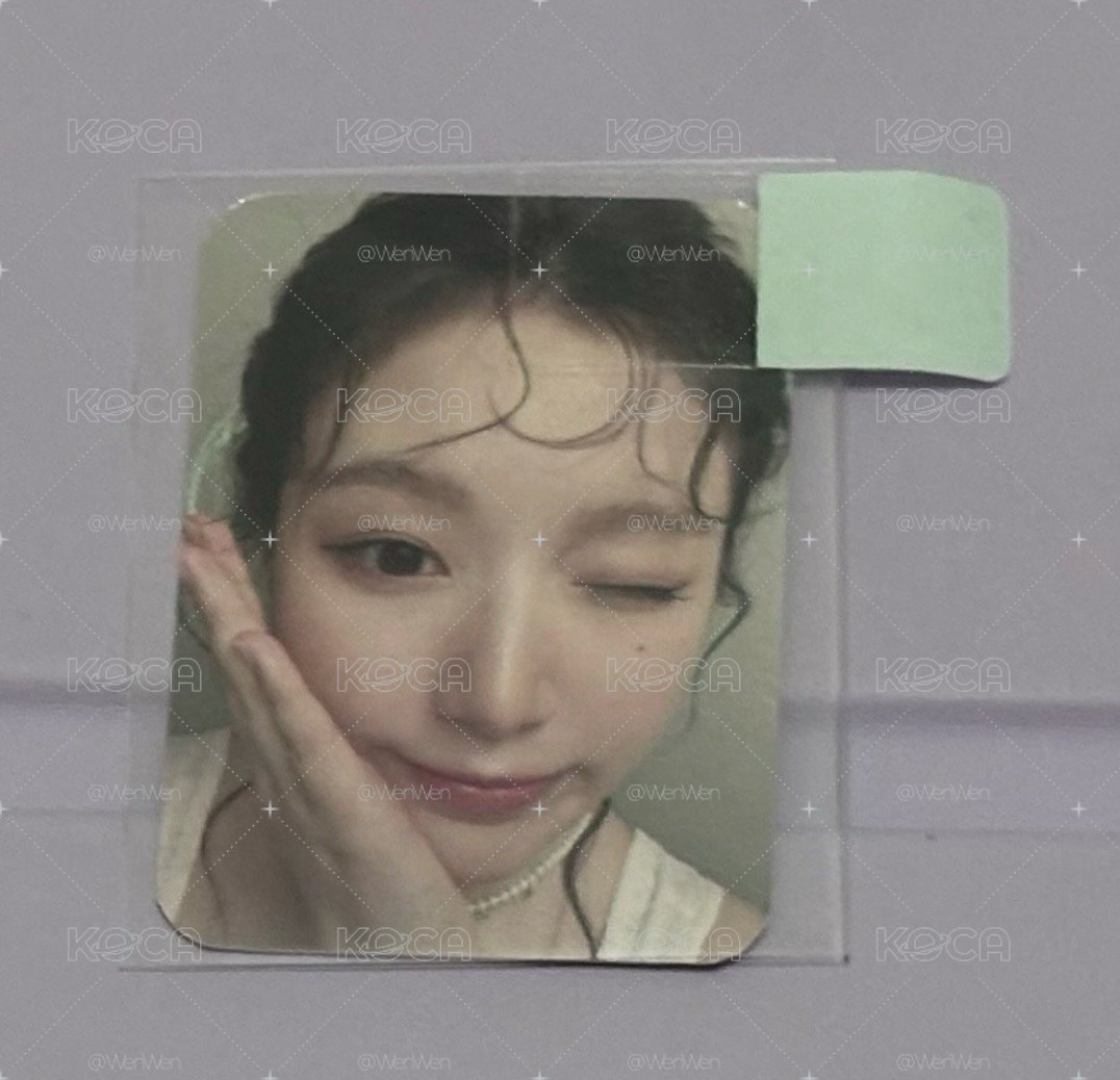 idle Shuhua ms5迷你卡