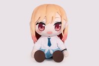 制服