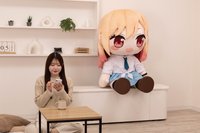 制服