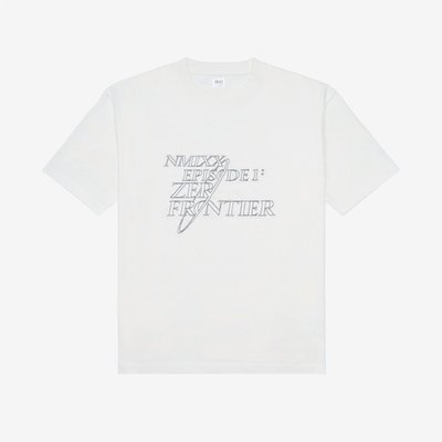 日本場周t