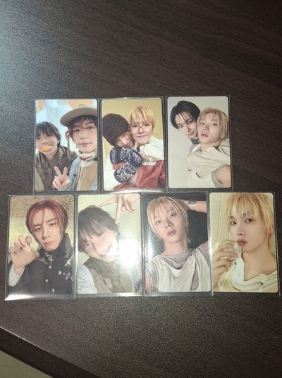 WHO/ WHY/ 19.99/ NoGenre/ BOYLOFE / home