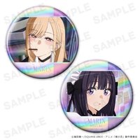 組