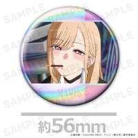 組