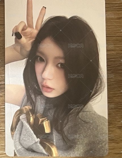Moka