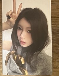 Moka